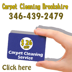 click here to get your offers